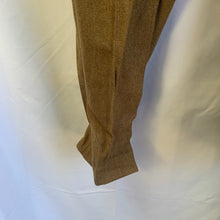 Load image into Gallery viewer, Image #6
