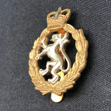 Charger l&#39;image dans la galerie, Image #3
