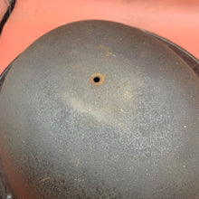 Load image into Gallery viewer, Image #8
