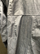 Load image into Gallery viewer, Image #12
