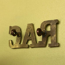 Lade das Bild in den Galerie-Viewer, Image #5
