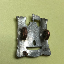 Lade das Bild in den Galerie-Viewer, Image #11
