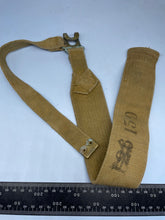 Load image into Gallery viewer, Image #1
