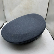 Charger l'image dans la galerie, Image #5
