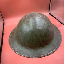 Lade das Bild in den Galerie-Viewer, Image #2
