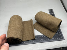 Charger l'image dans la galerie, Image #3
