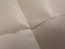 Load image into Gallery viewer, Image #12

