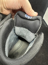 Charger l'image dans la galerie, Image #9
