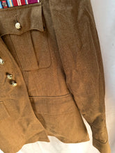 Charger l'image dans la galerie, Image #6
