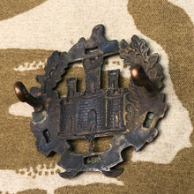 Load image into Gallery viewer, Image #5
