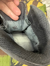 Charger l'image dans la galerie, Image #11
