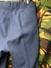 Load image into Gallery viewer, Image #8
