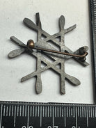 Image #5