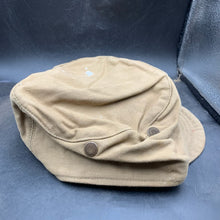 Lade das Bild in den Galerie-Viewer, Image #3
