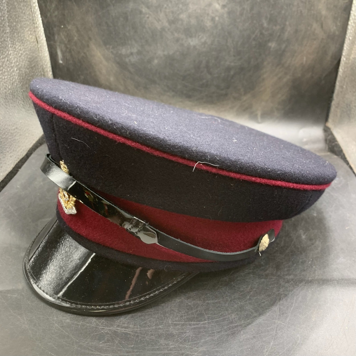 Image #2