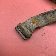 Charger l&#39;image dans la galerie, Image #2
