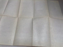 Lade das Bild in den Galerie-Viewer, Image #14
