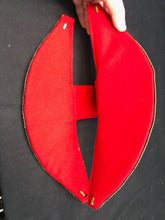 Lade das Bild in den Galerie-Viewer, Image #7
