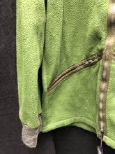 Load image into Gallery viewer, Image #5
