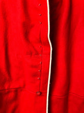 Lade das Bild in den Galerie-Viewer, Image #6
