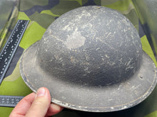 Load image into Gallery viewer, Image #3
