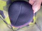 Original British Army Woman's Army Veterinary Corps Cap - Size 54cm - The Militaria Shop