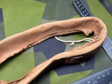 Load image into Gallery viewer, Image #10
