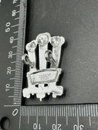 Image #5