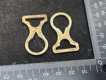 Charger l'image dans la galerie, Image #7
