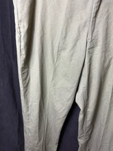 Load image into Gallery viewer, Image #4
