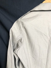 Load image into Gallery viewer, Image #12
