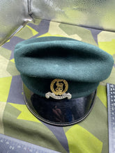 Charger l'image dans la galerie, Image #1
