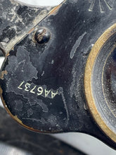 Load image into Gallery viewer, Image #15
