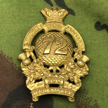 Load image into Gallery viewer, Image #1
