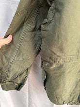 Load image into Gallery viewer, Image #15
