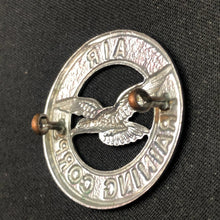 Charger l&#39;image dans la galerie, Image #5
