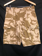 Lade das Bild in den Galerie-Viewer, Image #1
