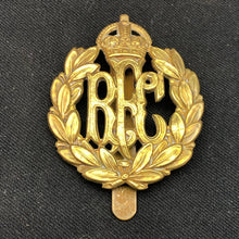 Charger l'image dans la galerie, Image #1
