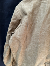 Load image into Gallery viewer, Image #17
