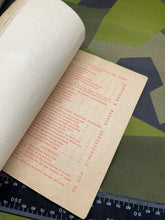 Charger l&#39;image dans la galerie, Image #4
