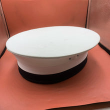 Lade das Bild in den Galerie-Viewer, Image #4
