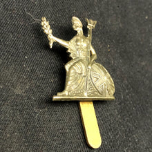 Charger l'image dans la galerie, Image #2
