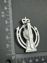 Load image into Gallery viewer, Image #6
