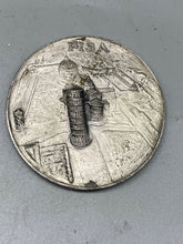 Load image into Gallery viewer, Image #4
