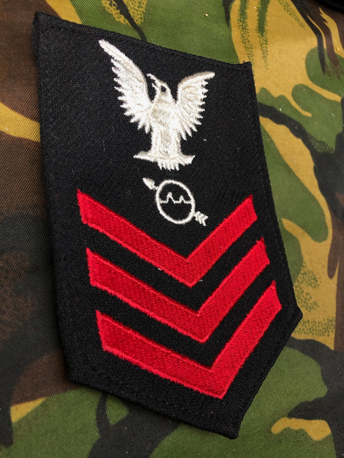 Image #6