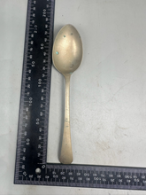 Load image into Gallery viewer, Image #8
