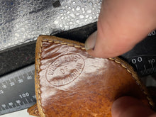 Charger l'image dans la galerie, Image #15
