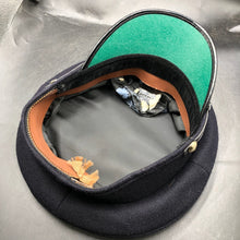 Lade das Bild in den Galerie-Viewer, Image #14
