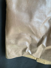 Load image into Gallery viewer, Image #14

