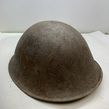 Lade das Bild in den Galerie-Viewer, Image #6
